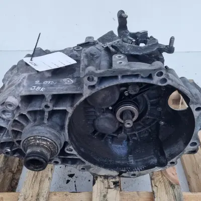 ab08a0ebaec19f125eef9f9007bdf981.jpg