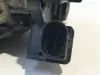 a37ea3851d50d08c3d396991e0733967