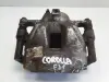 9e5c7fc0e249ae90fa28c86ac45de7e2