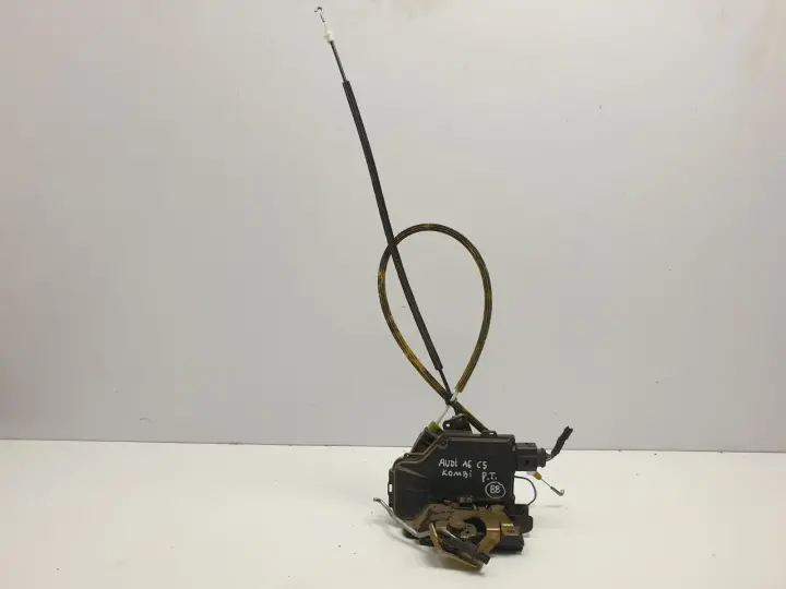 4c53fdc83cec81e2adc29bcbeba90f20