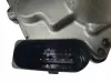eb16e37edc0452414ba9af70de444a18