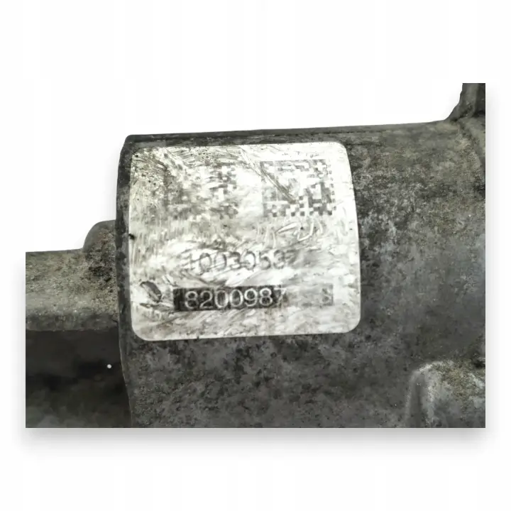 3559309180d97c0422f5b41330cc410c