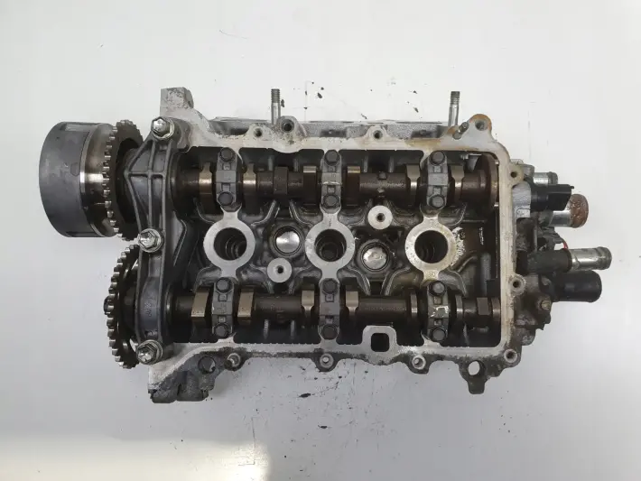 11276e440f81733fc31b0738722f7f86