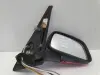 2ebd9c738ff408ad9f5fb23f01e283ad