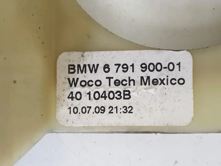 531c1f0796edc50890ab1ef627b04e88
