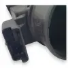9ddd7b87b361668c531c5d3cfcef496c