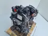 b5daf3890e41426e44c995f74d076ccb