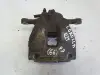 c63167e368e7356a18638eddf4528f87