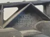 2c421e192add9bf0266e8e6e9741eb38