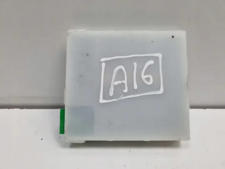 4a9e44e706cf5b11612175a7db701291.jpg