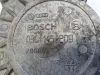 d8369d385bef3a8352d6cba25d590995