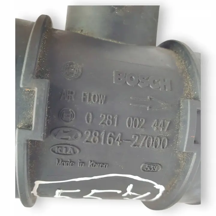 f7258e57e9689c00566dd31d545750e7