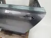 db3fc2164b58517628b40d0e939f9db7