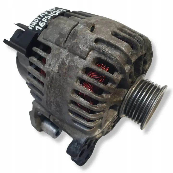 f41a1345c9fe93071bfe44262a3c40f9