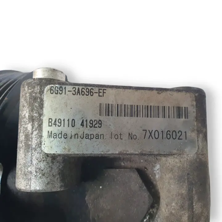 940eb6c309062a17b104dfb1ee2cd207