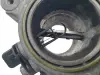 584d97085f17c6c95f4e0431ae757a70