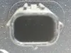 9654d2e35afc5e797bcea9454423cca6