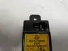 71beaf89f4802823c49378656a61a959