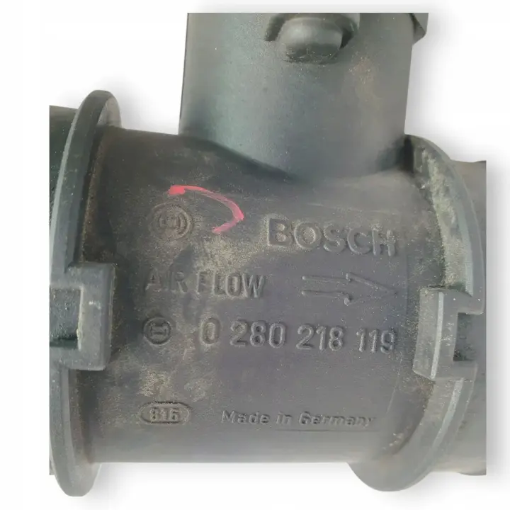 3f94d7f27da142a053cf28a2f670a224