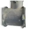 ed7a4aecaed5a3fc772bff13fd27ef03