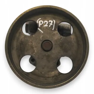 fbe4d10b4798b372d863e66ad4bc0a1c