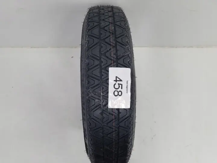 aa283cb363978ebe6f3101218c51273d