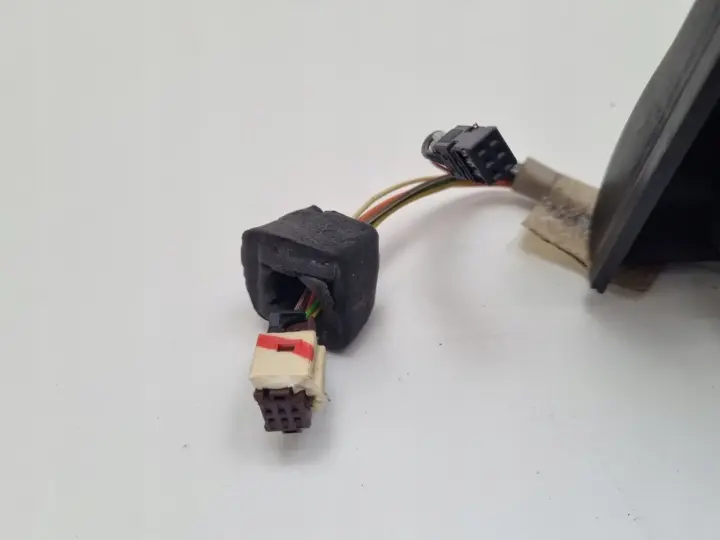 0a3862906140eb407b08582c13deaee2.jpg