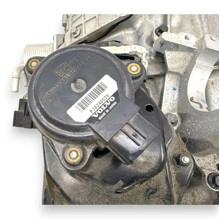 a5d2fbd919ebec4911668036de2a3409