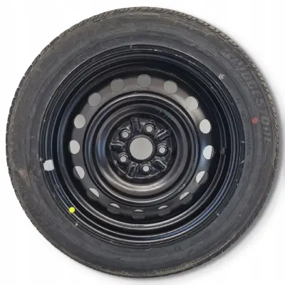 39e970f38b719912e89f82679ca8f581