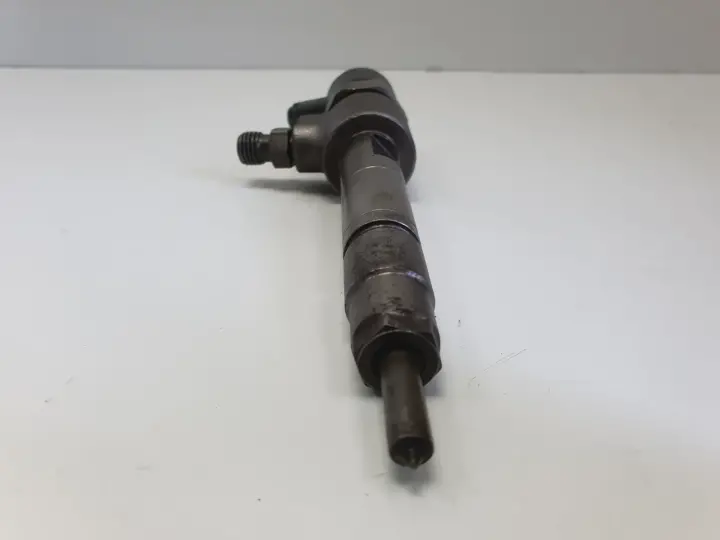 e36551b566ba553836978c5493a14016