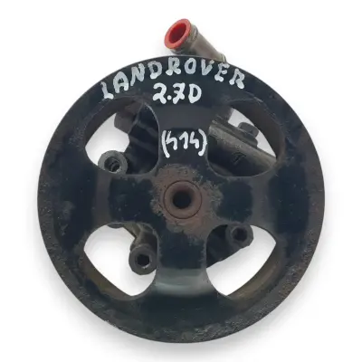 d22bc26bc148c11c74337c71438ba941
