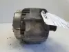 94daf190e2cbeb607c6e85fca45f8421