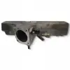 b72575a26f6de2bfc8f3ac2d61e5a1cf