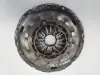 fa067dbe8b8c8557c39799829e2b6069