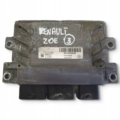 f1219be82fed2e934a3caa11e9f1c271
