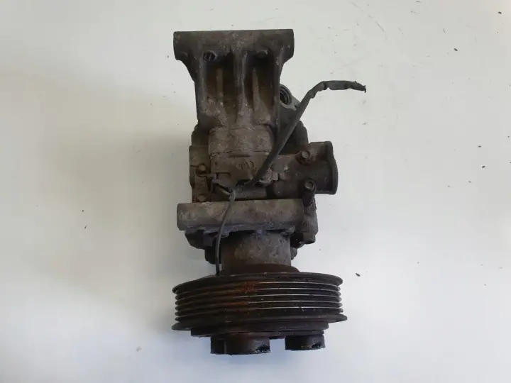 e69ae617d32ba530cc3864e85906a888