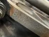 127c6cc37db40200b9e3fed98eac693f