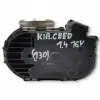 e4c3dadc0cc8ed26d0815f2c1bcece10