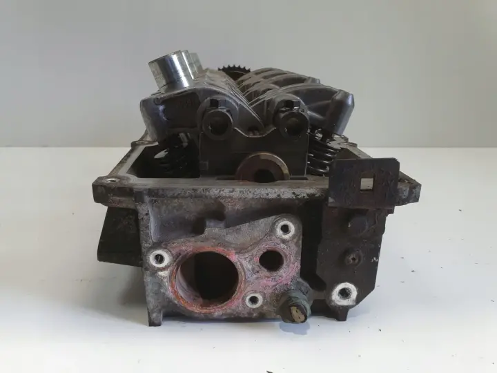 b16e16b430dd707199ea5bc765984fd4
