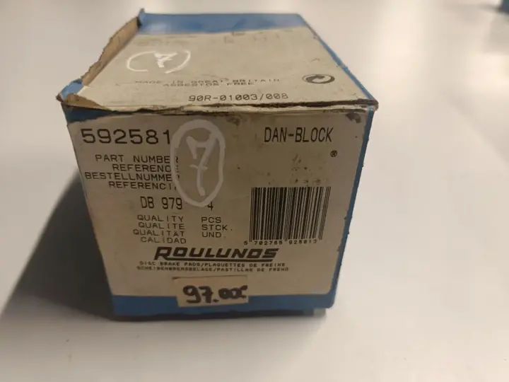 33f859f577aef1632a5761b4d2a665c7.jpg