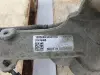 8ca6bfb695e4168faf3701051d5be787