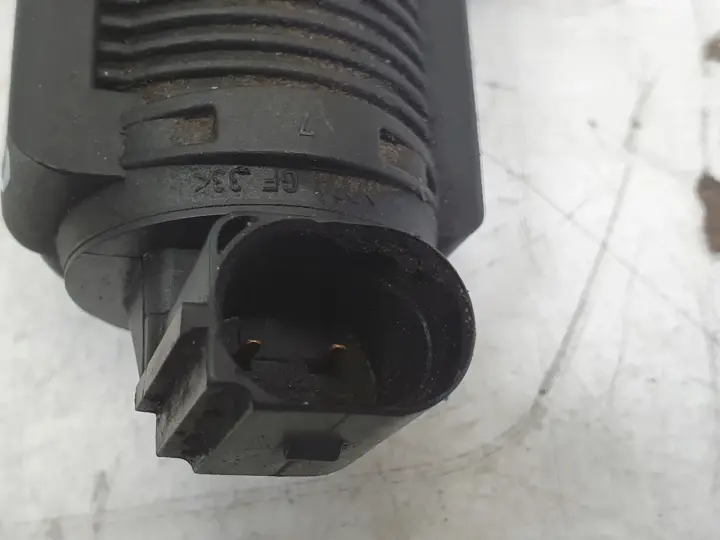 ef6230e44468890663b8d5d5efe3c5c8