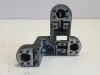 9502dfd3fed546ab07a190313ba4942e