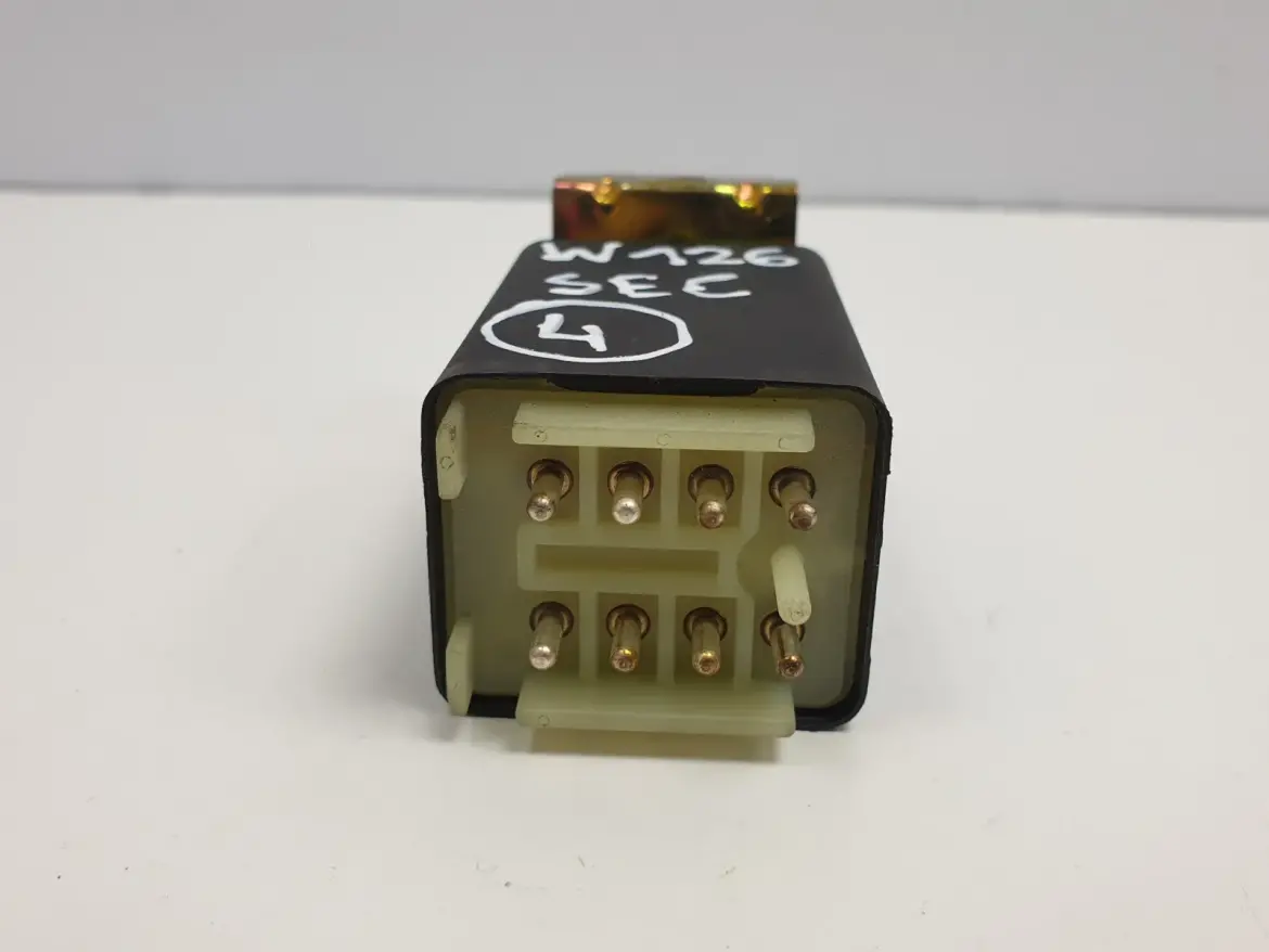 95ef138f1b136dc20dc4031207185389
