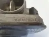 f10beee7f4cf819556bc9fdcf193d310