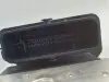 3b7e0f9fc050f7c49245c30d2e14edb4.jpg