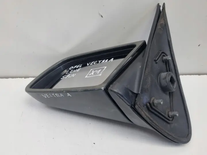 04a7ac23cf9d4f54cbb540cb7ffb6eaf