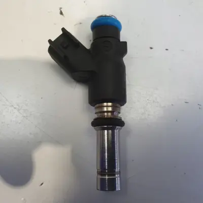 9f40de09dd6851a9dca675d7f7805758