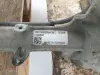 a0218b86dbba591ceebc946e575babb1