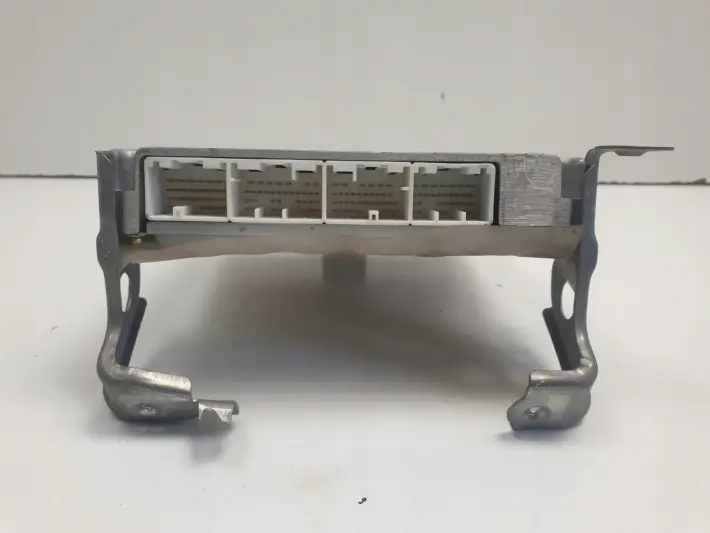 162bf325aa216b251aa3fef210a035e1